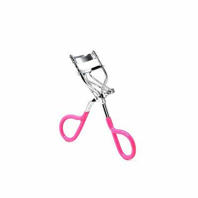 Eyelash Curler